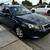 2008 Honda Accord – Reliable & Fuel Efficient 1 thumbnail