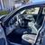 2006 Chrysler PT cruiser original owners low miles 6 thumbnail