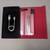 New Selfie stick & phone case 2 in 1 for iPhone 6, 7, 7 Plus 1 thumbnail