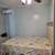Cozy Furnished 2Bed & 1Bath Next to Subway 1 thumbnail