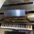 Steinway grand piano for sale ! 2 thumbnail