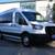 2022 *Ford* *Transit Passenger Wagon* *T-350 148 Med Ro 3 thumbnail