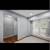 Rooms for Rent in Grosvenor, less than a mile from Walter Reed. 17 thumbnail