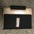 Apple iPad 7 w/ Case and Charger 4 thumbnail