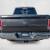 2016 Ram 3500 Laramie Diesel Truck Dodge Crew cab 7 thumbnail