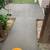 Patio's, Sidewalks, Driveways, And More 9 thumbnail