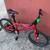 ISLABIKE CNOC 16 kids bike 9 thumbnail