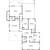 AFFORDABLE 3 BED COTTAGE IN WEST NORTH PARK W/ BONUS ROOM & MORE 19 thumbnail