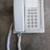 Land-line Phone 1 thumbnail