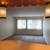 Center Avenue One Bedroom Apartment 1 thumbnail