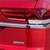 2022 Volkswagen Atlas Cross Sport Aurora Red Metallic 23 thumbnail