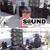 dj. vdj. luz y sonido, y renta. sound rental. audio for rent 8 thumbnail