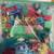Shopkins happy place house 2 thumbnail