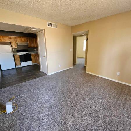 $885 / 2br - 676ft2 - 🌟 Garden Plaza Apartments!🌟 Call about our SPECIAL (Sierra Vista)63904225661827120