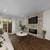 1 Bed 1 Bath Furnished Condo with Community Pool & Gated Parking 5 thumbnail