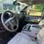 2017 Chevy Silverado 1500 LT Crew Cab – 4x4 Police Truck – $22,500 14 thumbnail