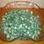 Assortment of Marbles, Shells & Crystals 2 thumbnail