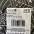 3 Packs of HALLOWEEN Party Napkins Spider Webs, Spiders & Bats 60 napk 2 thumbnail