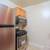 Beautifully Upgraded 1 Bedroom 1 Bath - 3189 Cadillac Drive #9 3 thumbnail