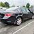 2009 Honda Accord EX-L 4 thumbnail