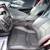 2024 Chevrolet Corvette Chevy 2LT Convertible 10 thumbnail