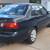 2002 Toyota Corolla CE 4 thumbnail