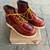 Red Wing Shoes 8875 Moc Toe Boots Mens US EUR All Sizes and Colors Ava 7 thumbnail