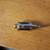 Modern Storage Unit Lock 4 thumbnail