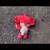 2008 Beijing Olympics mascot Doll 2 thumbnail