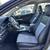 2012 Toyota Camry SE 4dr Sedan 17 thumbnail