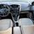 2018 Ford Focus SE 12 thumbnail