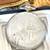 World War II Germany Pocket Watch 7 thumbnail