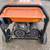 Generac gp6500 120/240 volt generator 8 thumbnail