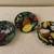 Limoges Veritable Porcelaine Salad Plates - Set of 3 1 thumbnail