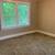 1 br hdw floors ,ch&a 1 thumbnail
