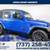2021 Jeep Wrangler 4WD 4D Sport Utility / SUV Unlimited Sport 3 thumbnail