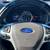 2013 Ford Explorer XLT 4dr SUV - Comes with Warranty! 17 thumbnail