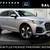 2022 Audi Q5 AWD All Wheel Drive Electric Premium Plus Panoramic Moonroof Adapti 1 thumbnail