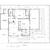 Charming House like Duplex 2 thumbnail
