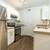 SPACIOUS STUDIO | AWESOME LOCATION | ENERGY STAR | HI-TECH FITNESS 1 thumbnail