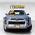 2023 Toyota 4Runner Certified 4 Runner SR5 Premium SUV 2 thumbnail