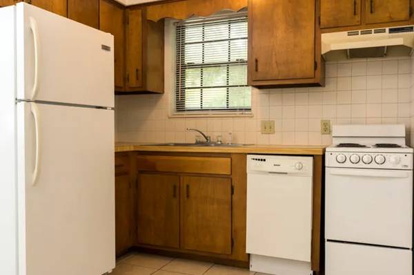 $770 / 2br - 2 bedroom - Second Floor - COMING SOON (Cape Girardeau)63470877561217123
