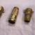 6-RV WATER PRESSURE VALVES 40-50 PSI 4 thumbnail