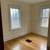 3 Bedroom (or 2 Bedroom w/ Office) 1 Bath in O.N.E. 6 thumbnail