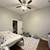 Large 2 Bed, 1 Bath w/in unit laundry Old Irving Park: 10/1/2025 18 thumbnail