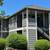 Full Size Washer/Dryer Hook ups, Fitness Center, Patio, Pet Friendly 4 thumbnail