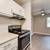Gorgeous remodeled 688 sq ft 1 bed / 1 bath at Crossing at Wyndham! 11 thumbnail