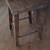 4 Rustic Barstools 5 thumbnail
