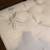 California King bed frame and McRoskey mattress 5 thumbnail