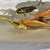 Butterfly koi 2 thumbnail